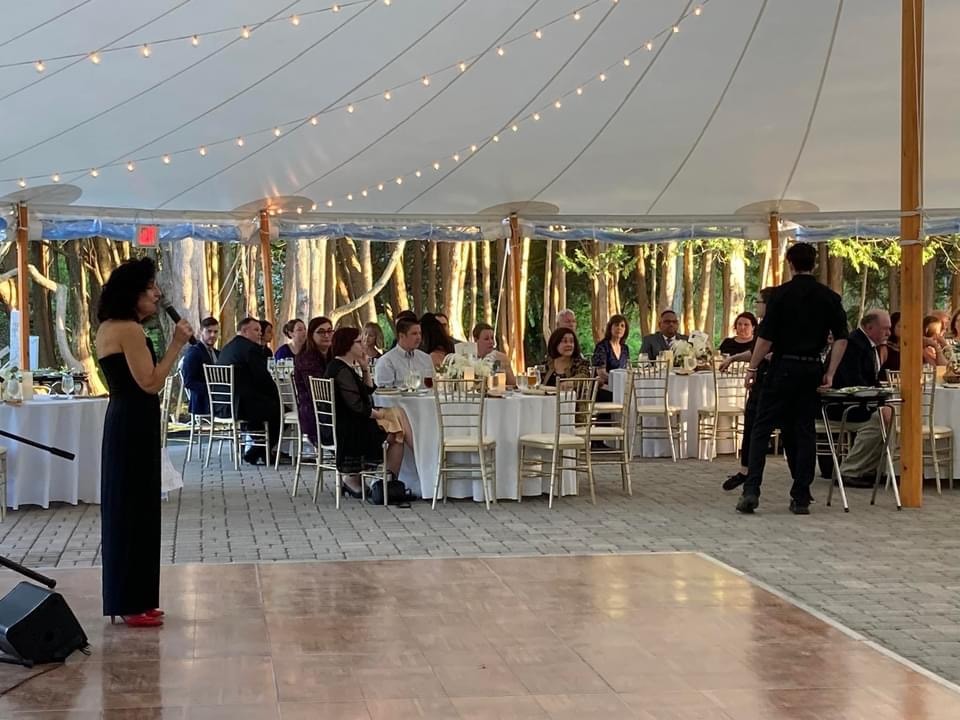 Annual Gala