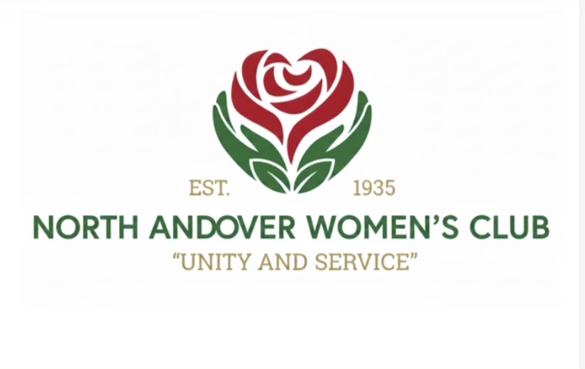 North Andover Women's Club